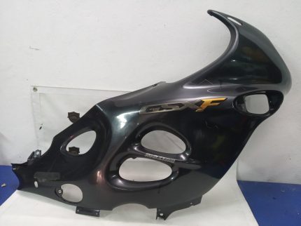 Suzuki GSXF 750 RIGHT FAIRING 98-