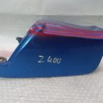 Kawasaki Z 400 TAIL 74-79’