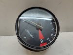 Honda CB 750C Tachometer - Image 5