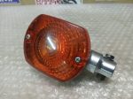 Kawasaki Z 400/440/550/750/1000 LTD Indicator