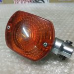 Kawasaki Z 400/440/550/750/1000 LTD Indicator