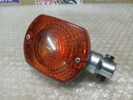 Kawasaki Z 400/440/550/750/1000 LTD Indicator