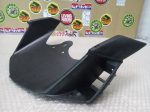 SUZUKI SV 650 s inner front fairing 03- - Image 5