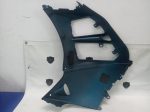 Suzuki RF 900 RIGHT FAIRING 94-99’ - Image 8