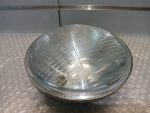 Honda CB 125/250 Headlight - Image 3