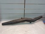 Yamaha RD 80 Exhaust / Muffler / Full System / Exhaust Sebring - Image 2
