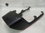 Honda CB 400 N TAIL 78-81 - Image 3