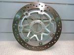 Honda CB 1300 super four Disc Brake Rotors Front Right 98-02’ - Image 2