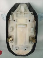 Yamaha XJ 600 SADDLE 84-91´ - Image 4