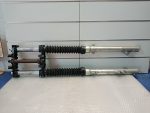 Kawasaki KLR 600 Fork / Tubes - Image 2
