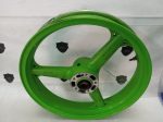 Kawasaki KR-1 FRONT WHEEL 88- - Image 4