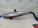 Honda CB 600 F Hornet EXHAUST 98-03’ - Image 5