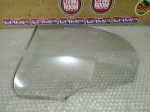 Kawasaki ZZR 600 WINDSCREEN 90- - Image 3