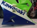 Kawasaki ZXR 750 H1 H2 Fairing Left - Image 4