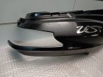 Yamaha ZEST 50 Tail Cover Right - Image 5