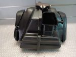 Honda CB 750/900/1100 F Air Box Cleaner