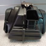 Honda CB 750/900/1100 F Air Box Cleaner