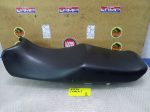 Kawasaki ZX 10 Tomcat SADDLE 88-90 - Image 2