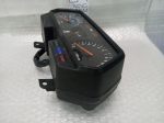 Kawasaki GPZ 305 DASHBOARD/SPEEDOMETER 83- - Image 4