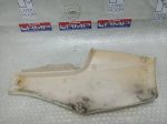 Honda MBX 50/80 LEFT FAIRING 82- - Image 3