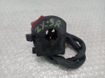 Kawasaki ZX-9R RIGHT HANDLEBAR SWITCH 98-99’ - Image 2