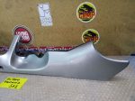 Honda GL 1800 GOLDWING LEFT FAIRING - Image 3
