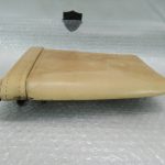 Kawasaki KR-1 Seat / Sadle 88’