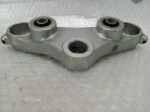 Yamaha VIRAGO 535 UPPER TRIPLE CLAMP 87- - Image 2