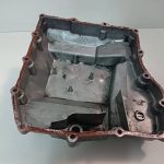 Honda CBR 600 F2 Oil Pan