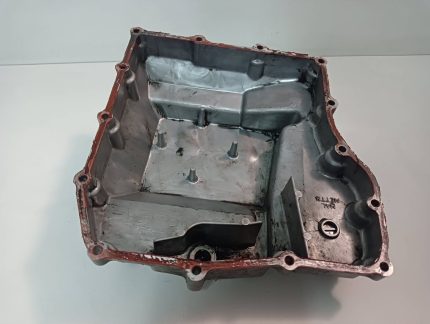 Honda CBR 600 F2 Oil Pan