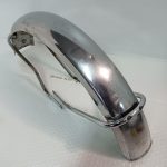 KREIDLER RS 50 Fender Front