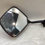 Yamaha TZR 125 καθρέφτης αριστερός 87-92’