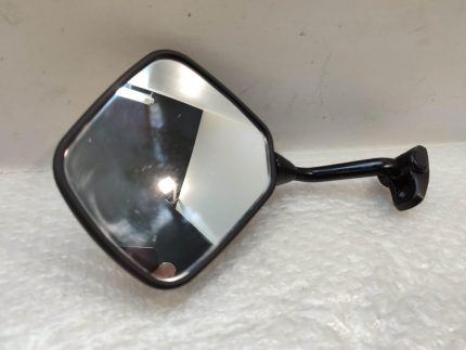 Yamaha TZR 125 καθρέφτης αριστερός 87-92’