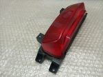Suzuki GSXR 1100 W TAIL LIGHT 93- - Image 4