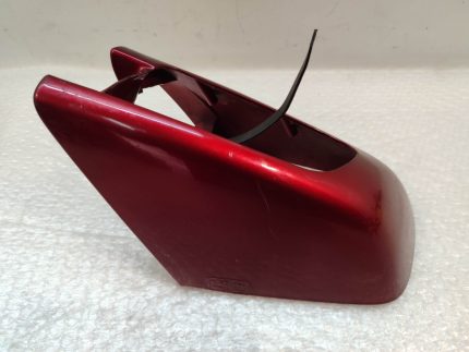 Honda ST 1100 PanEuropean Cover Middle Left