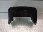 Yamaha XS 360/400 Tail Cowl / Tail Cover