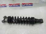 Honda MBX 80 REAR SHOCK - Image 2