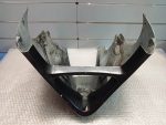 Kawasaki GPZ 600 R Belly Pan - Image 4