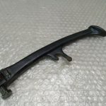 Kawasaki ZXR 750 L STAND 93-94