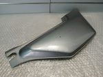 Honda GL 500/650 Silverwing Cover Inner Middle Right - Image 2