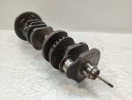 Honda CB 750 FOUR Crankshaft / Con Rods / Starter Clutch 69-77 - Image 3