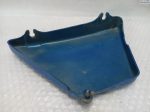 Yamaha XS 400 LEFT FAIRING 76- - Image 3