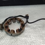 Honda CB 125 T Field Coil