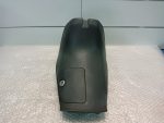 Honda BALI 50 Cover / Cowl Middle / Seat