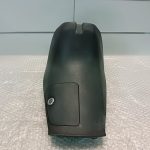 Honda BALI 50 Cover / Cowl Middle / Seat