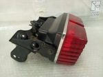 Honda CB 750/900/1100 TAIL LIGHT & BASE 79-