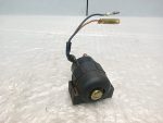 Kawasaki GPZ 750 Starter Relay