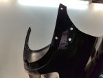 Kawasaki ZX-10 Tomcat Front Cowl - Mask - Image 26
