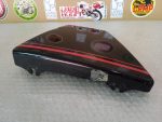 Yamaha XS 360 Cover Middle Right