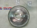 Honda CB 500/550/750 Four HEADLIGHT